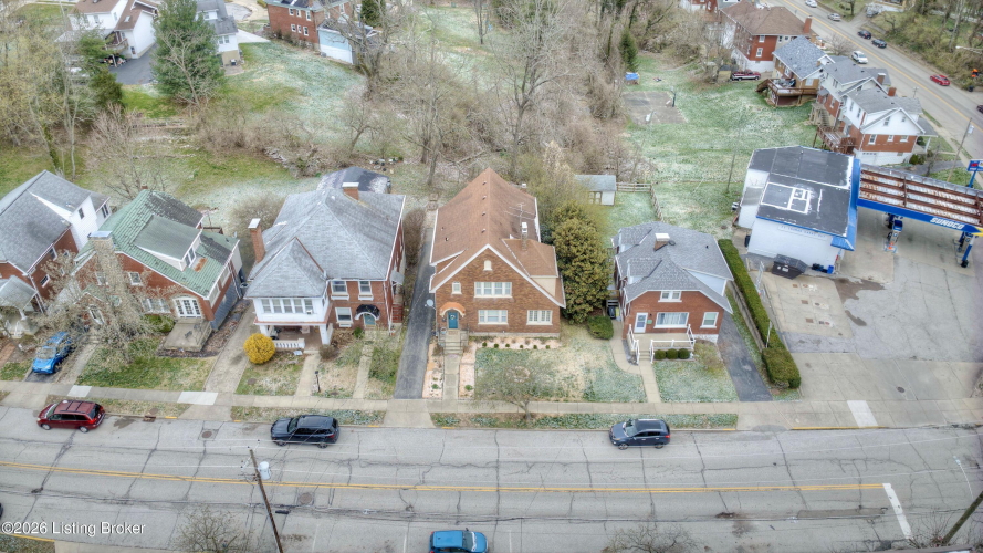 Listing Image 28