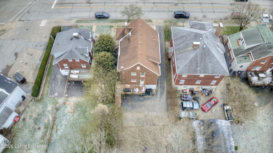 Listing Image 29