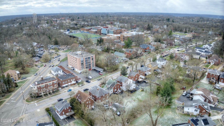 Listing Image 30
