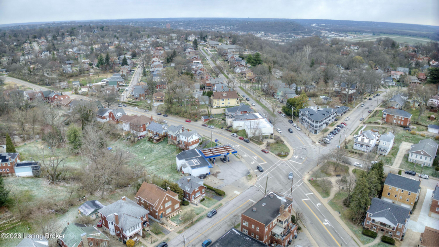 Listing Image 31