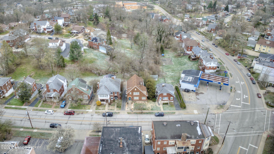 Listing Image 33