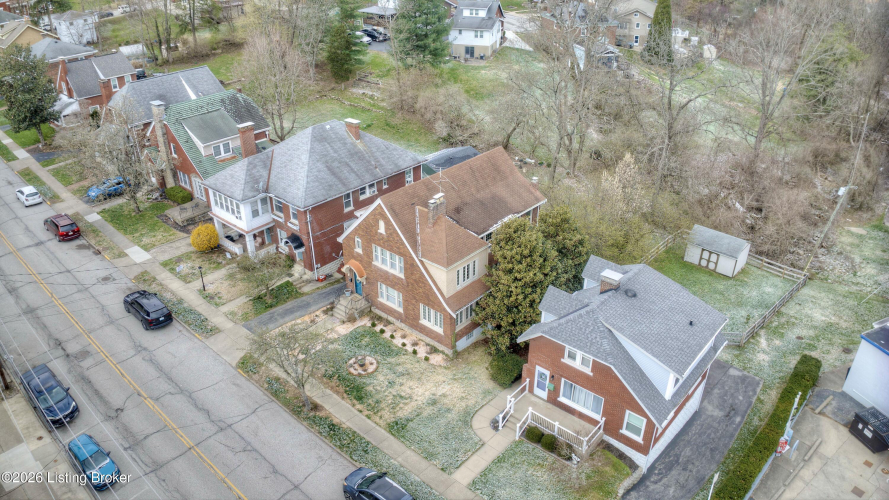Listing Image 34
