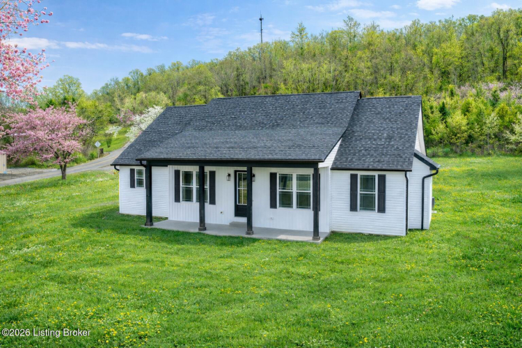 $395000