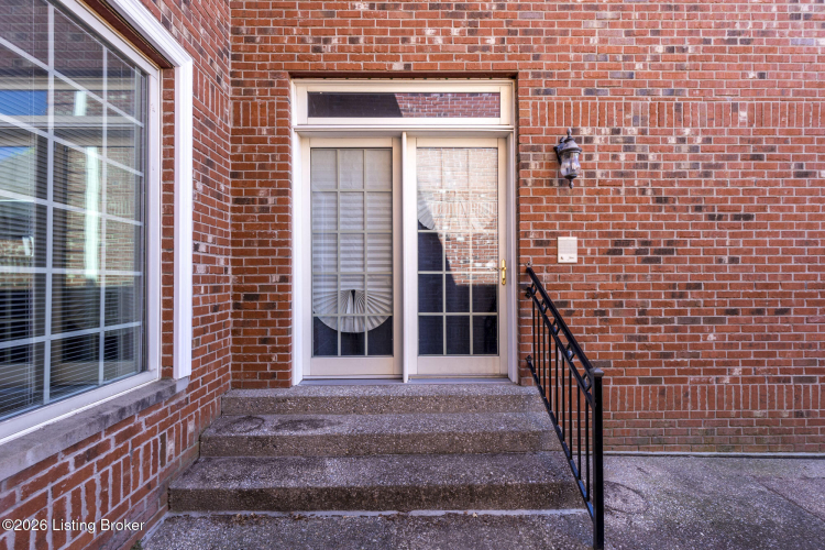 Listing Image 37