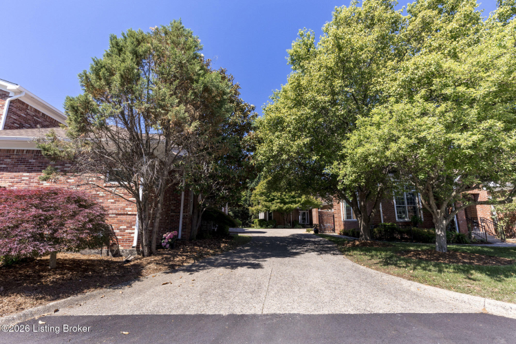 Listing Image 39