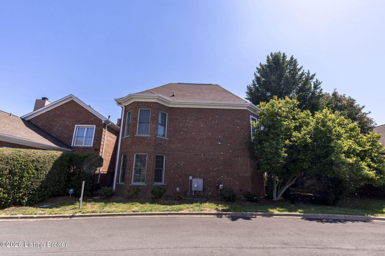 Listing Image 41