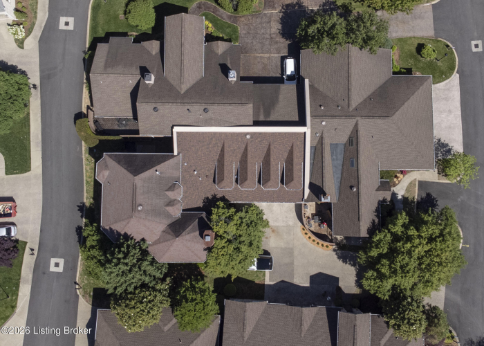 Listing Image 44