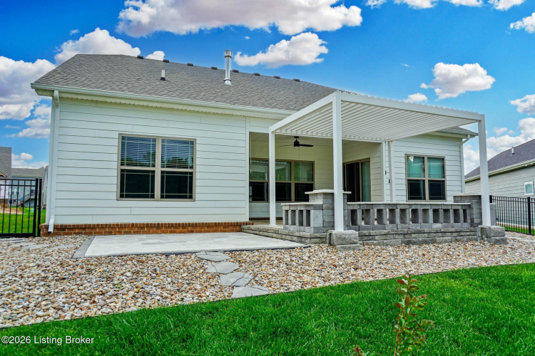 Listing Image 10