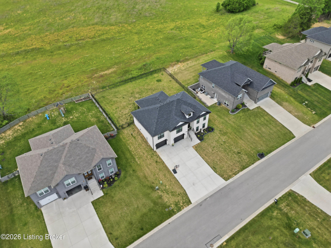 Listing Image 49