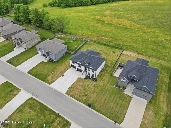Listing Image 50