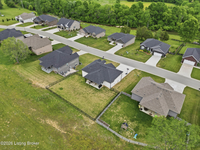Listing Image 52