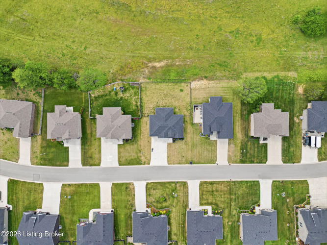 Listing Image 54