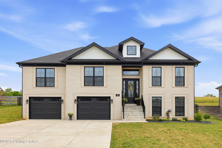 Listing Image 55