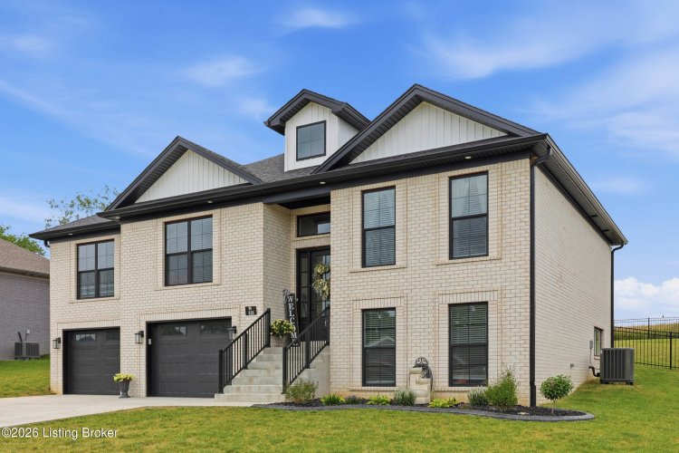 Listing Image 56