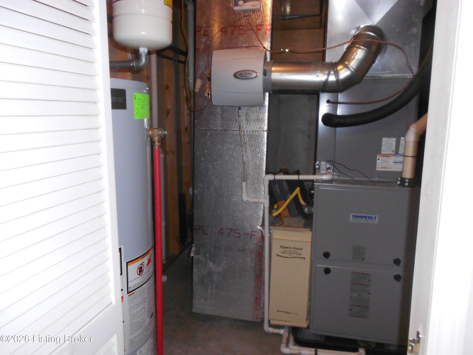 Listing Image 33