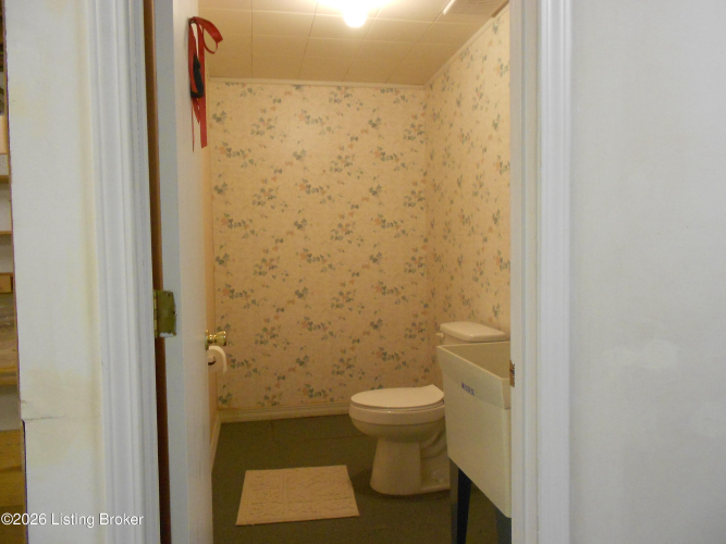 Listing Image 34