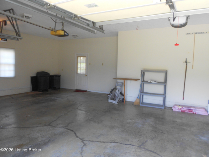Listing Image 39