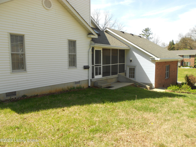 Listing Image 40
