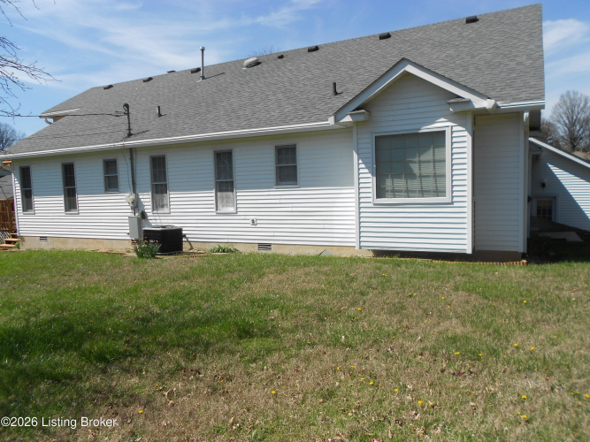 Listing Image 41