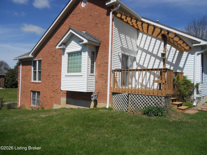 Listing Image 43