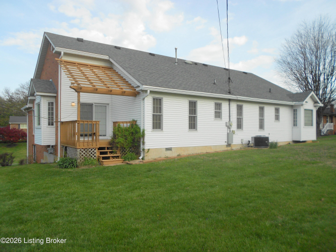 Listing Image 44