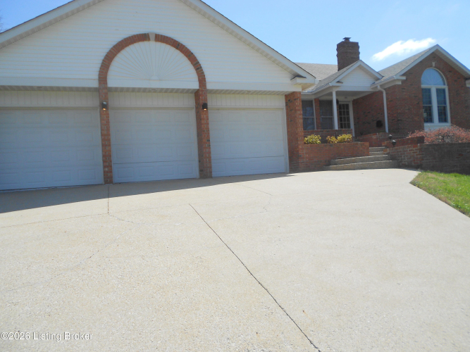 Listing Image 45