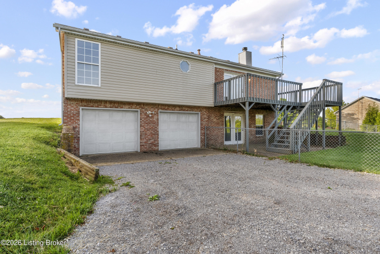 Listing Image 34