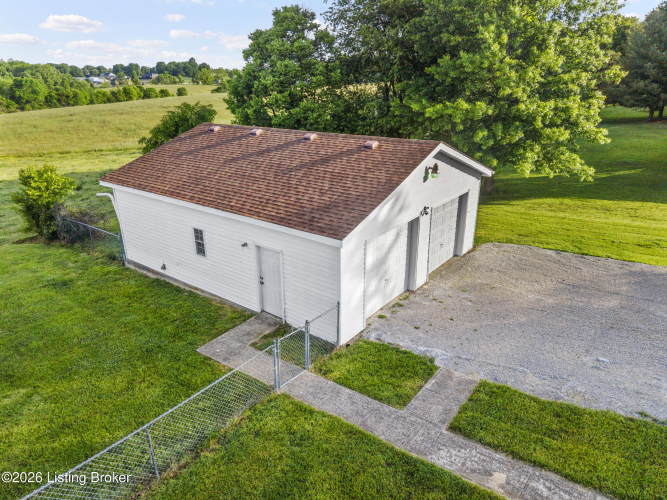 Listing Image 39