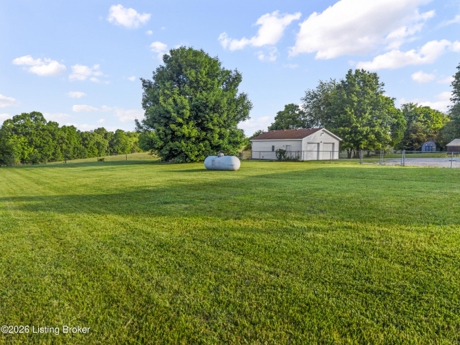 Listing Image 41