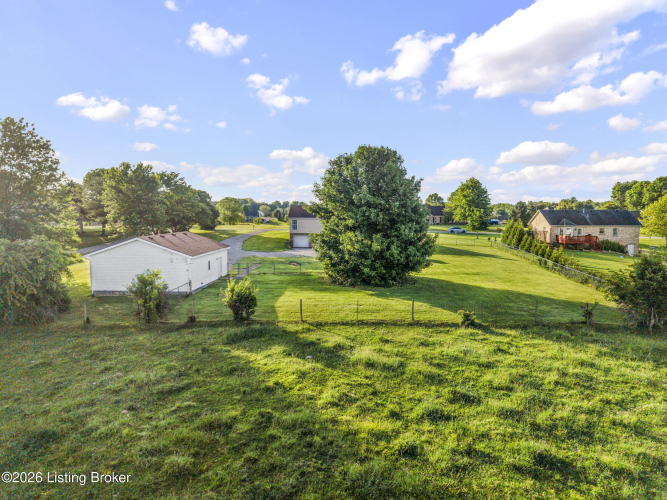 Listing Image 43