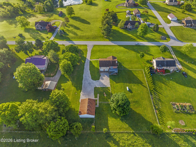 Listing Image 44