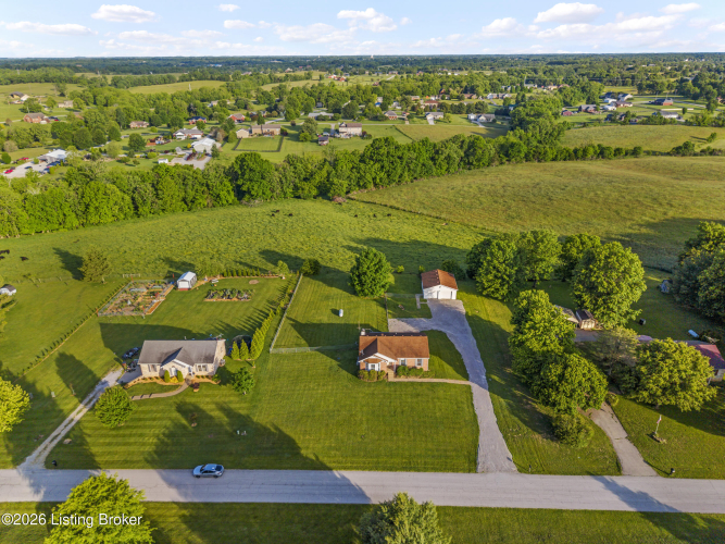 Listing Image 46