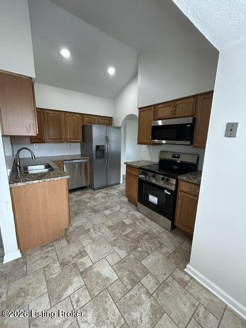 Listing Image 16