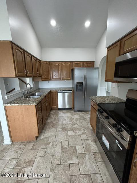 Listing Image 17