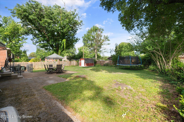 Listing Image 24