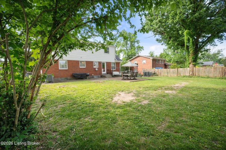Listing Image 25
