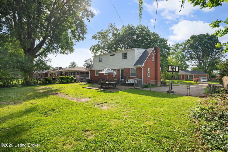 Listing Image 26
