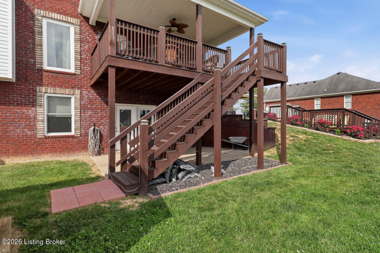 Listing Image 50