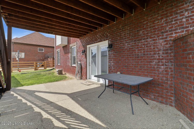 Listing Image 52
