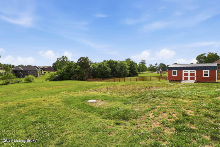 Listing Image 55