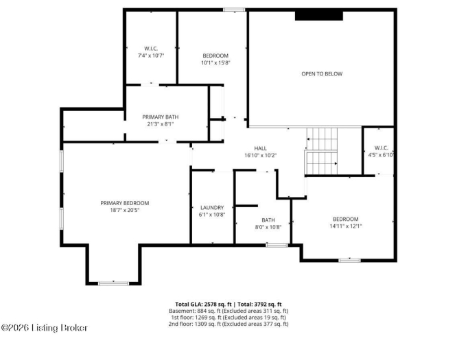 Listing Image 66