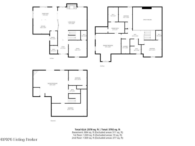 Listing Image 68