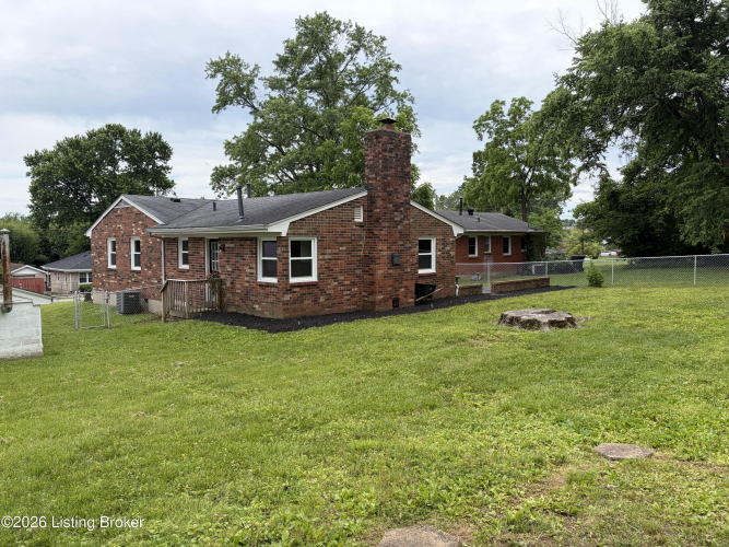 Listing Image 38
