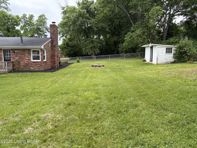 Listing Image 39