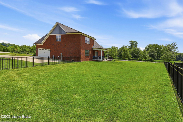 Listing Image 76