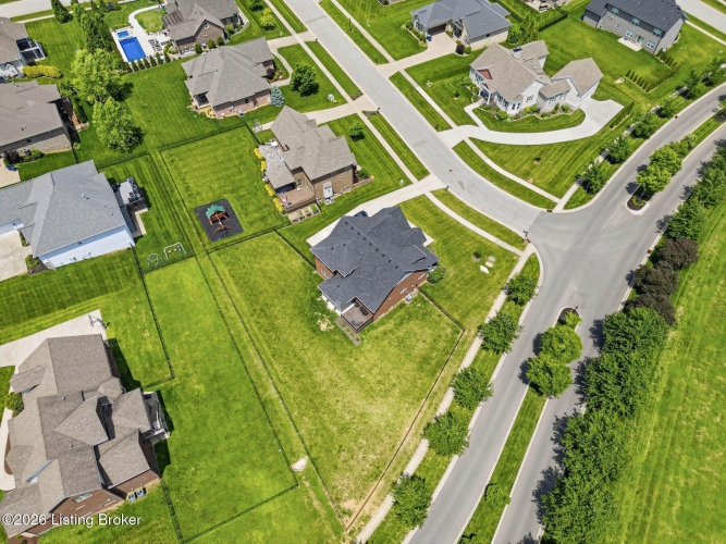 Listing Image 77