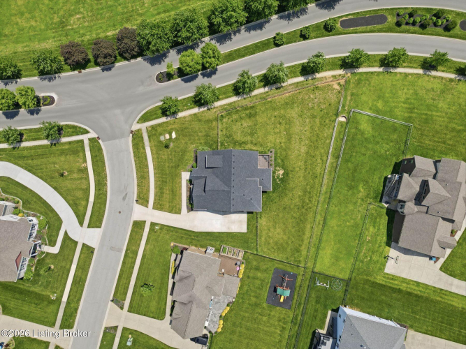 Listing Image 81