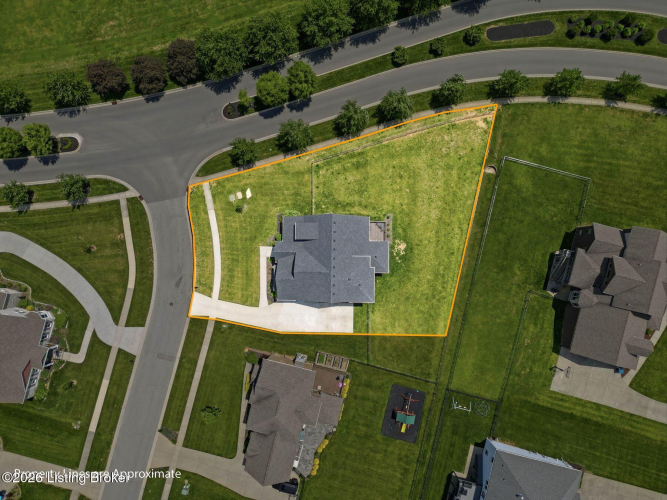 Listing Image 83