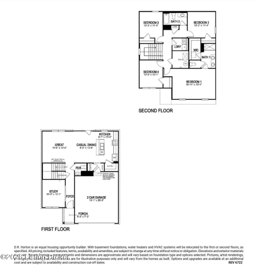 Listing Image 27