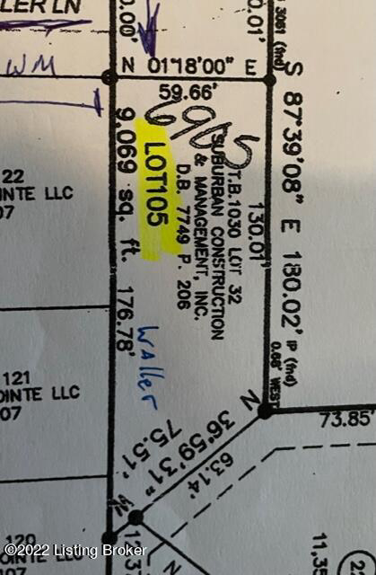 $32500